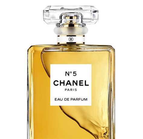 chanel n0.5 .02|N°5 Parfum .